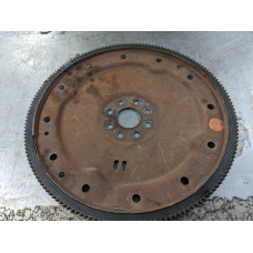 14B114 Flexplate From 2009 Ford F-250 Super Duty  5.4 4C3P6375AB